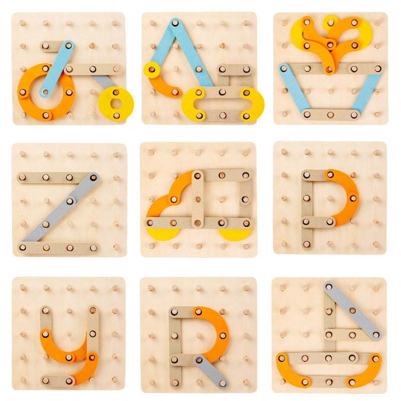 ce4116cb221c2cbb1dfc5af0897a1580