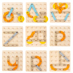 ce4116cb221c2cbb1dfc5af0897a1580