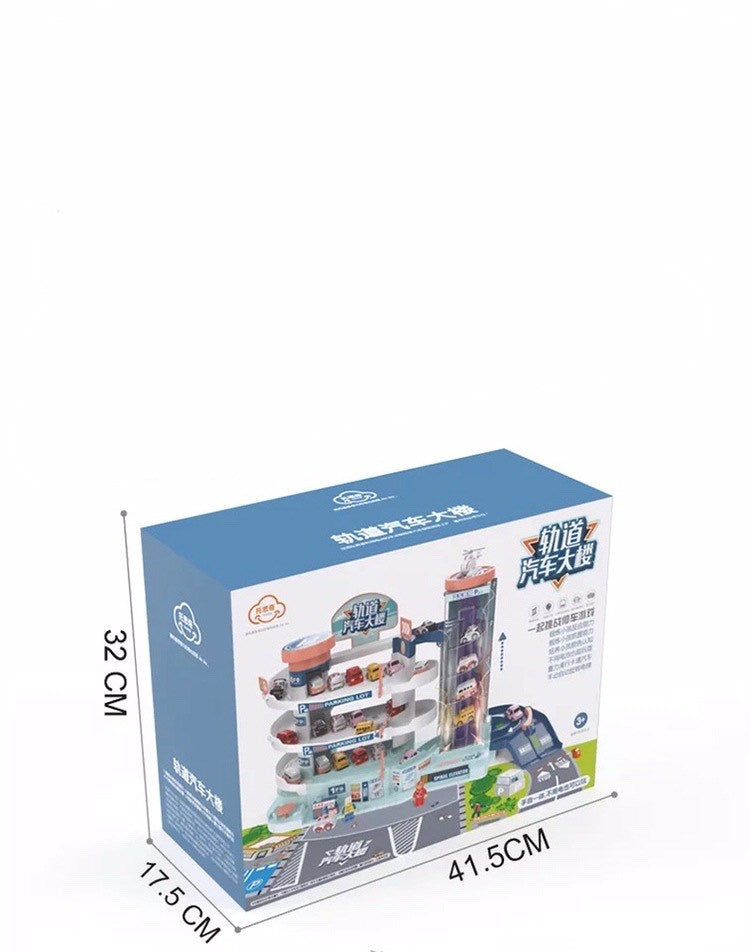 349cf86cac00dacbd08941dcebaf35ad