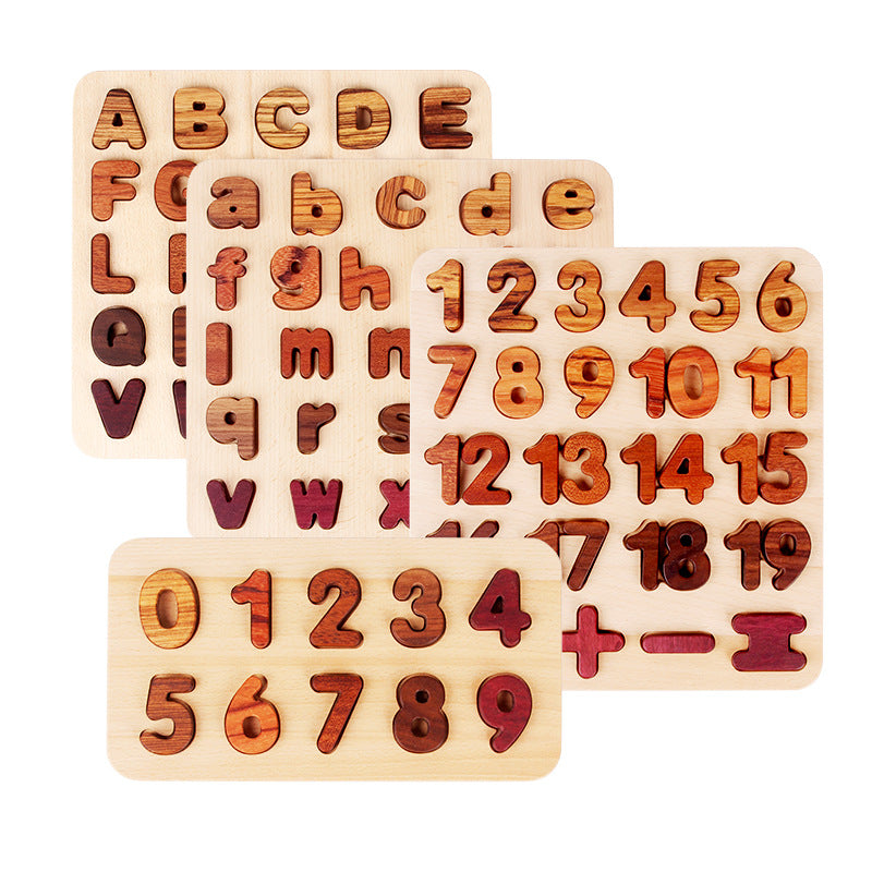 413a1615e9db57c68099bc6c7540a383
