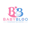 BabyBloo - Home