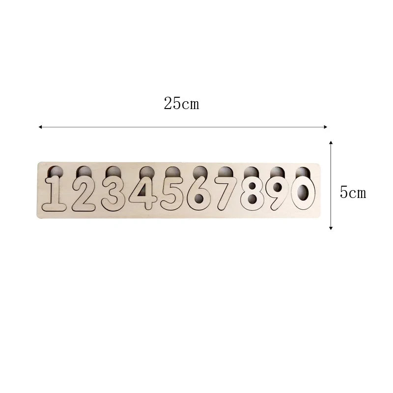 Montessori Busy Board DIY Clock Toy Baby Sensory Toys Busyboard Cognitive Activity Board Accessories For Children Gift