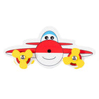 Kids Busy Board DIY Accessories Baby Activity Fine Motor Skills Learning Games Montessori Sensory Toys Early Education Busyboard
