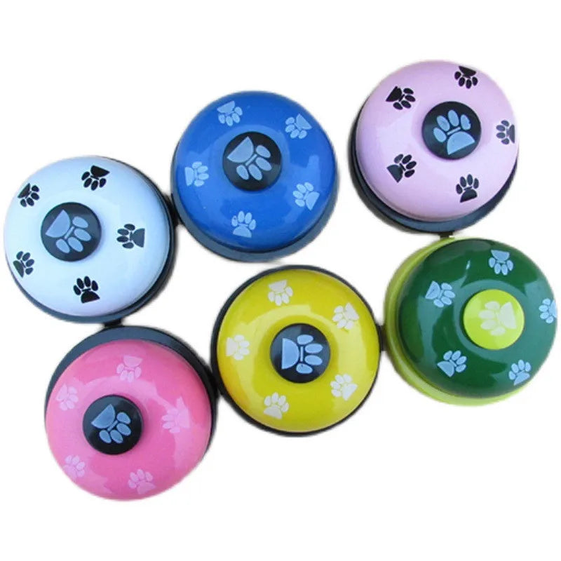 Kids Busy Board DIY Accessories Baby Activity Fine Motor Skills Learning Games Montessori Sensory Toys Early Education Busyboard