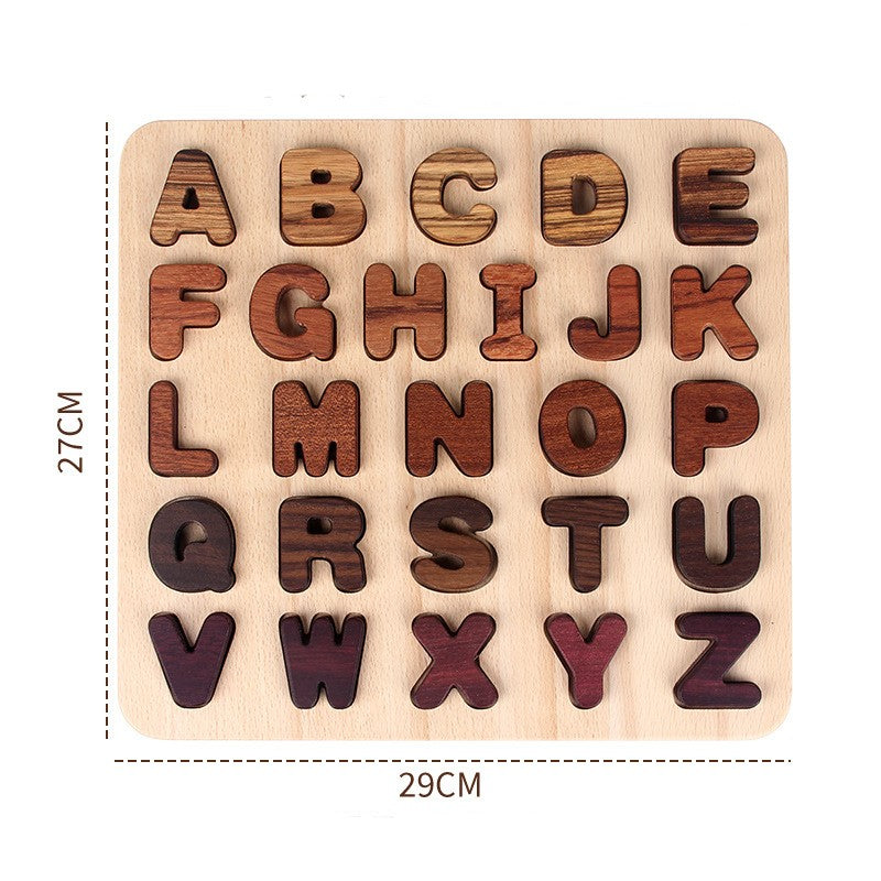 bc19a1eac63fb239ef4598269343953f