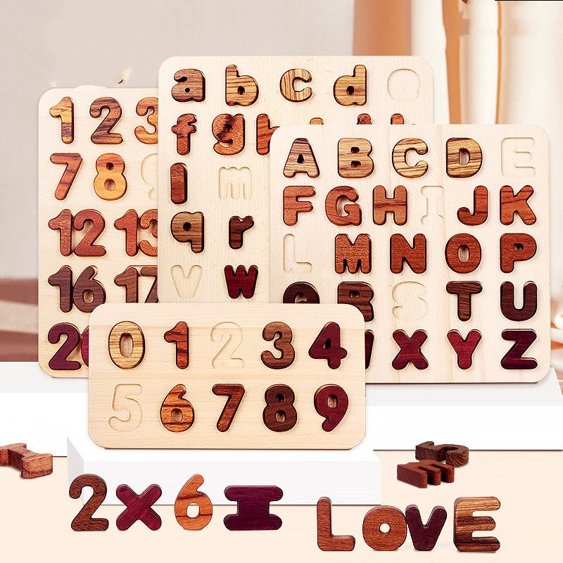 64fe0363f69803f9ccf083c1f6f41ee6